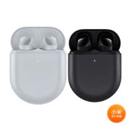 Redmi Buds 3 Pro 降噪藍牙耳機