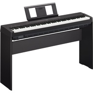 Yamaha Digital Piano P45