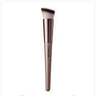 韓國Labiotte brush 彩妝臉部刷具 角度刷斜角