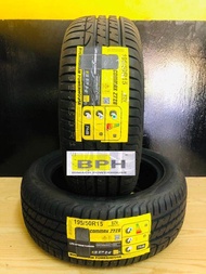 "NEW" TAYAR TYRE 195/50R15 185/60R15 165/60R14 165/55R14 205/45R16 205/45R17 205/50R16