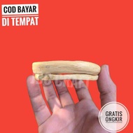 GELANG AKAR BAHAR PUTIH JUMBO gelang akar bahar asli putih gelang akar bahar asli warna putih gelang akar bahar asli putih asli laut gelang akar bahar putih asli ukir naga gelang bahar putih asli akar bahar putih jumbo akar bahar putih asli gelang akar ba