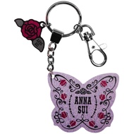 ANNA SUI 安娜蘇 造型悠遊卡