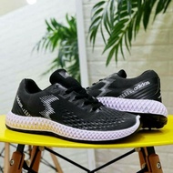 Fion DOD Sepatu pria olahraga casual ADSH