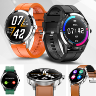 2020 New Smart Watch Huawei Clock Sport Fitness Bracelet for HUAWEI Smart Bracelet Heart Rate Blood Pressure Health Exercise Watch