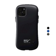 日本ROOT CO. iPhone 11 Pro小蠻腰手機殼