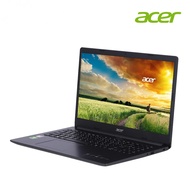 Acer | โน๊ตบุ้ค Notebook รุ่น Aspire A315-22-48AL/T004
