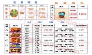 coin master能量轉盤輪盤 瀨ID @944iduan