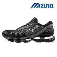 Mizuno 美津濃 WAVE PROPHECY 7 頂級男路跑鞋 J1GC180003