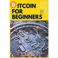 Bitcoin for Beginners