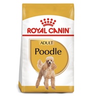 ROYAL CANIN法國皇家-皇家貴賓成犬PDA 3KG