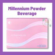 [PRE-ORDER] E Excel Millennium Powder Beverage 丞燕千禧营养饮料 (No Box) (ETA: 3-5days)
