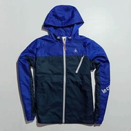 Jaket Second Original LE COQ SPORTIF OJ23