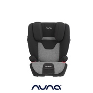 【nuna】AACE兒童安全汽座