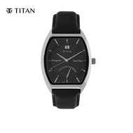 Titan Classique Men's Watch 1680SL02