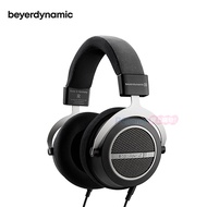 德國 beyerdynamic – AMIRON HOME 耳罩式耳機