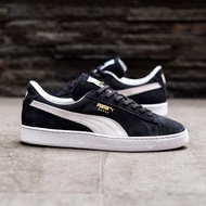 puma suede bnwb