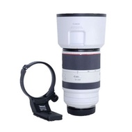 IS-RF720 Tripod Mount Ring for Canon RF 70-200mm F/2.8L IS USM