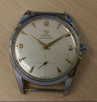 實體店 高價求購 歐米茄Omega 古董錶 新舊錶 勞力士Rolex 帝陀Tudor PP AP等中古手錶 新舊手錶 古董錶 懷錶 陀表