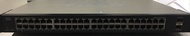 Cisco SLM2048 48-Port Gigabit Smart Switch มือสอง