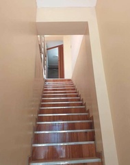 住宿 Departamento súper cómodo en caraz 秘魯