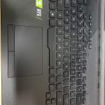 ASUS ROG Strix SCAR 3 G531GV