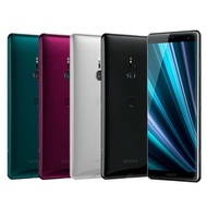 【福利品】SONY Xperia XZ3 6吋智慧機(6G/64G)