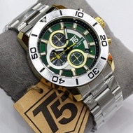 t5oo watch
