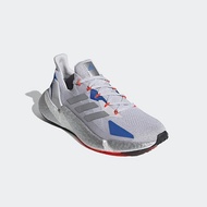 【adidas官方旗艦館】X9000L4 跑鞋 男(FX8439)