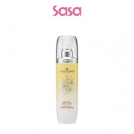 METHODE SWISS BEAUTY CARE EDELWEISS ESSENCE MIST, N/A, 120ML
