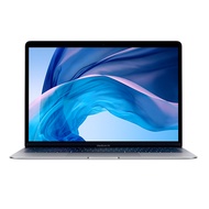 Apple MacBook Air 13.3-Inch Core i5 Gen10th (2020)
