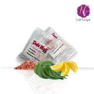 SABUN DAKI MATI PREMIUM Harga Borong (SABUN TAWAS KETIAK PUTIH)