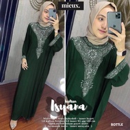 VIRAL GUIDO Kaftan ISYANA COD Gamis Mewah Elegan 2021 Gamis Gamis Abaya Turkey Terbaru Jumbo Original Gamis Syari Solo Kaftan Arab Mewah Baju Gamis Turkey Wanita Terbaru 2021 Gamis Wanita Terbaru 2021 Mewah Gamis Kondangan Model Terbaru Murah Dan Bagus