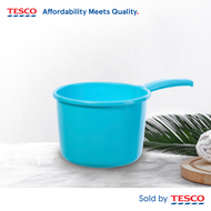 TESCO ROUND WATER DIPPER - LARGE