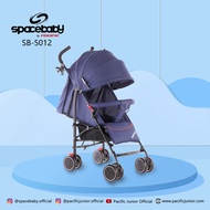 Stroller Bayi Murah/ Stroller Baby Space Baby 5012