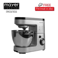 Mayer 5.5L Stand Mixer MMSM101