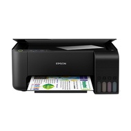 Termurah Printer Epson L3110