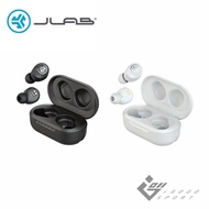【JLab】JBuds Air ANC 降噪真無線藍牙耳機(藍牙5.2)