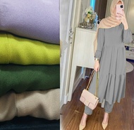 COD – SET AFISA / SET TUNIK WANITA / SET BAJU BUSUI / FASHION WANITA / BAJU WANITA / PAKAIAN WANITA / SET FASHION / BAJU MUSLIM / FASHION MUSLIM / PAKAIAN MUSLIM / BUSANA WANITA / BUSANA MUSLIM / ATASAN MUSLIMAH