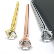 Christmas Gift Idea-Diamond Pen