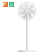 Xiaomi Mijia Smartmi DC Inverted Stand Fan 1x  2  2s DC Fan Xiaoai MIJIA Mi Home APP Control