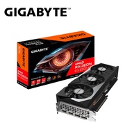 技嘉 Radeon™ RX 6900 XT GAMING OC 16G 顯示卡