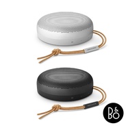 【結帳再折$300】【B&O】 Beosound A1 2nd 藍牙喇叭