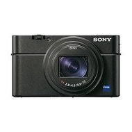【eWhat億華】Sony DSC-RX100M6 RX100VI 觸控 4K 全新設計 類 RX100M5 平輸 繁中