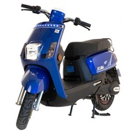 QC CUXI 電動自行車 小編最愛 優質商品 可申請掛牌電動機車