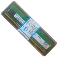 Dell Memory 16GB 2RX8 DDR4 RDIMM 2933MHz SNPTFYHPC/16G AA579532