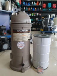 Harga Hayward Filter Terbaru November 2021 | BigGo Indonesia