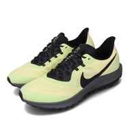 Nike 慢跑鞋 Pegasus 36 Trail 男鞋