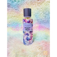 Victoria's Secret  Sugar High