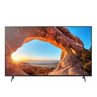 (含運無安裝)SONY索尼43吋聯網4K顯示器KM-43X85J