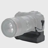 Power-Battery-Grip Canon Eos Dslr-Camera Vertical EOS-RP Fotga for LP-E17 2X
